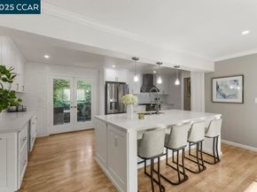 1666 Green Valley, Danville CA 94526