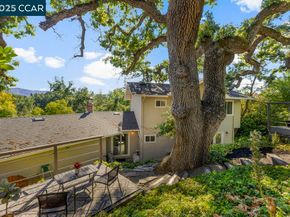 1666 Green Valley, Danville CA 94526