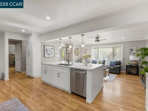 1666 Green Valley, Danville CA 94526