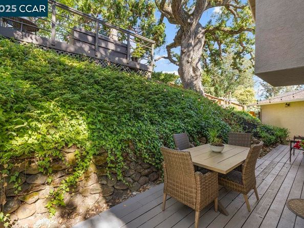1666 Green Valley, Danville CA 94526
