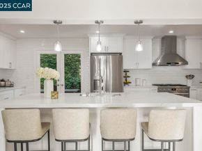 1666 Green Valley, Danville CA 94526