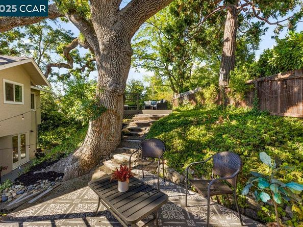 1666 Green Valley, Danville CA 94526