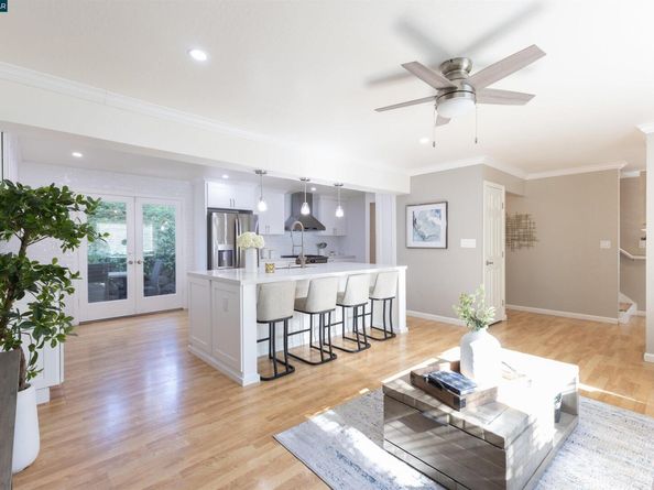 1666 Green Valley, Danville CA 94526
