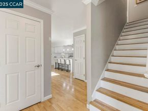 1666 Green Valley, Danville CA 94526