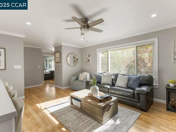 1666 Green Valley, Danville CA 94526