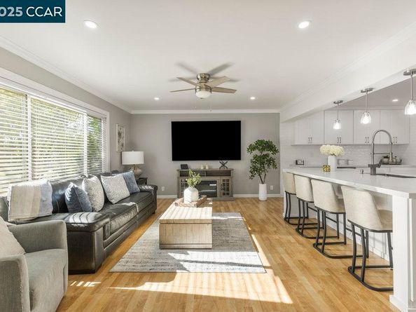 1666 Green Valley, Danville CA 94526