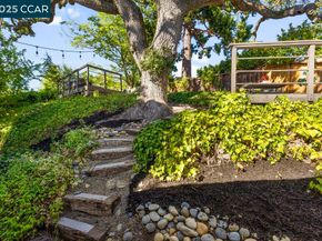 1666 Green Valley, Danville CA 94526