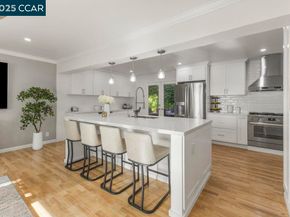 1666 Green Valley, Danville CA 94526