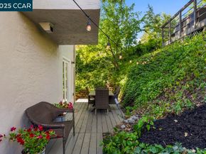 1666 Green Valley, Danville CA 94526