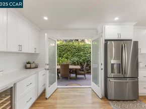 1666 Green Valley, Danville CA 94526