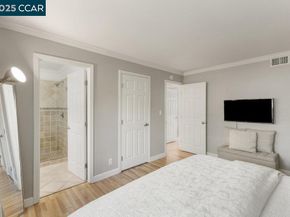 1666 Green Valley, Danville CA 94526