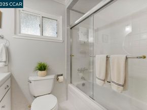 1666 Green Valley, Danville CA 94526