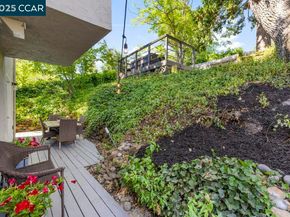 1666 Green Valley, Danville CA 94526