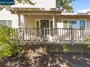 1666 Green Valley, Danville CA 94526