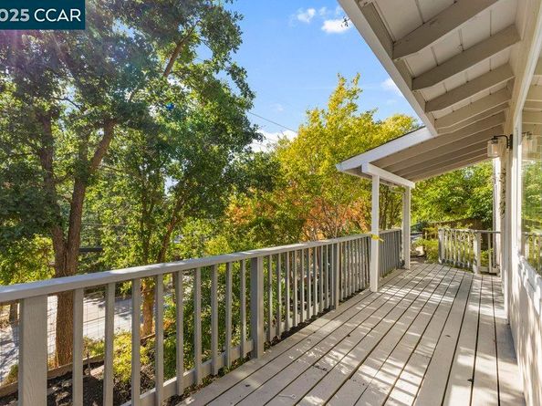 1666 Green Valley, Danville CA 94526