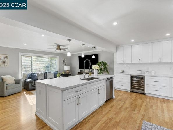 1666 Green Valley, Danville CA 94526