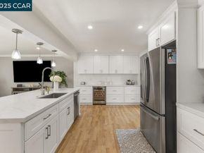 1666 Green Valley, Danville CA 94526
