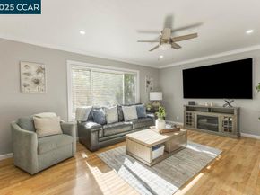1666 Green Valley, Danville CA 94526