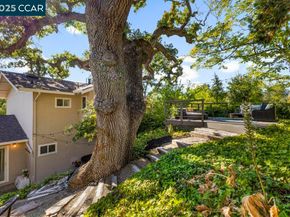 1666 Green Valley, Danville CA 94526