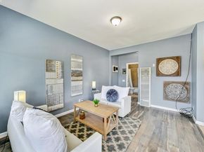 8600 Mcarthur Bvd, Oakland CA 94605
