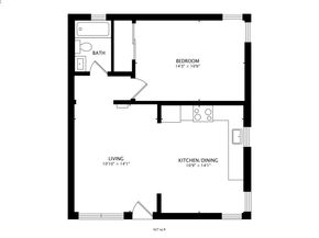 8600 Mcarthur Bvd, Oakland CA 94605