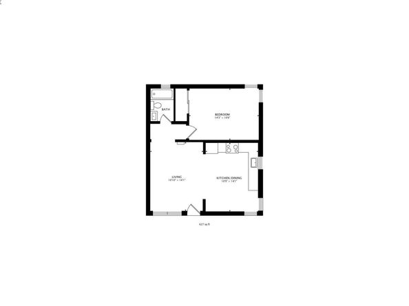 8600 Mcarthur Bvd, Oakland CA 94605