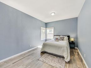 8600 Mcarthur Bvd, Oakland CA 94605