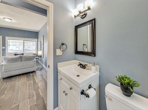 8600 Mcarthur Bvd, Oakland CA 94605