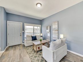 8600 Mcarthur Bvd, Oakland CA 94605