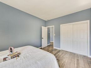 8600 Mcarthur Bvd, Oakland CA 94605