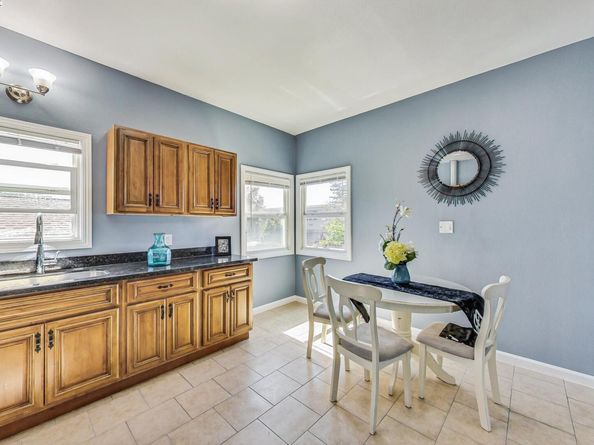 8600 Mcarthur Bvd, Oakland CA 94605