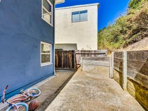 8600 Mcarthur Bvd, Oakland CA 94605