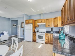 8600 Mcarthur Bvd, Oakland CA 94605