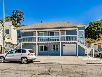 8600 Mcarthur Bvd