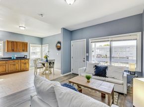 8600 Mcarthur Bvd, Oakland CA 94605