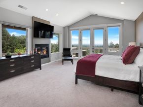 905 Moon Valley Ranch Rd, Watsonville CA 95076