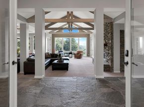905 Moon Valley Ranch Rd, Watsonville CA 95076