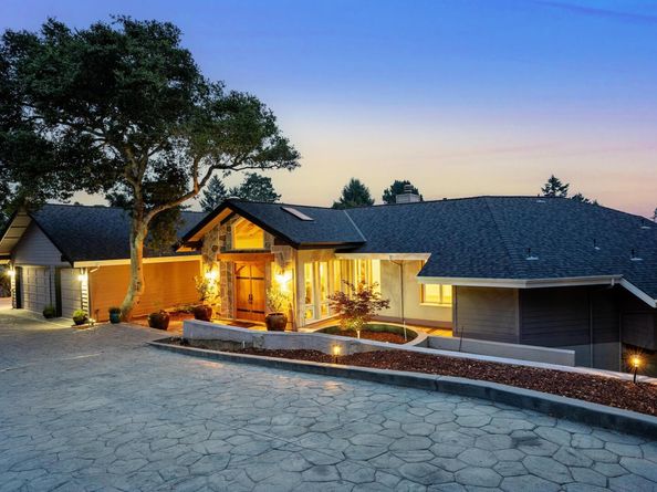 905 Moon Valley Ranch Rd, Watsonville CA 95076