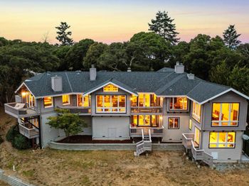 905 Moon Valley Ranch Rd