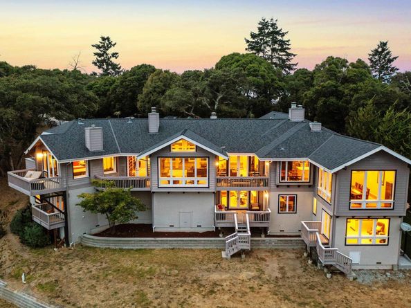 905 Moon Valley Ranch Rd, Watsonville CA 95076