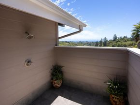 905 Moon Valley Ranch Rd, Watsonville CA 95076