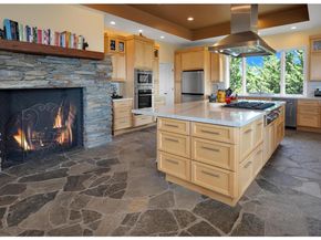 905 Moon Valley Ranch Rd, Watsonville CA 95076