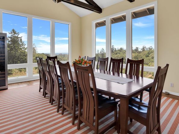 905 Moon Valley Ranch Rd, Watsonville CA 95076
