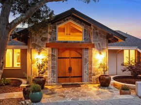 905 Moon Valley Ranch Rd, Watsonville CA 95076