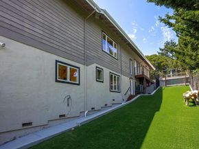 905 Moon Valley Ranch Rd, Watsonville CA 95076
