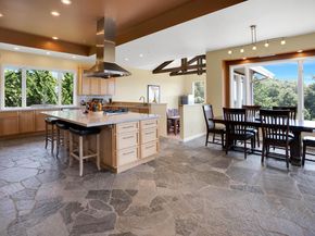 905 Moon Valley Ranch Rd, Watsonville CA 95076