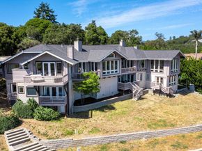 905 Moon Valley Ranch Rd, Watsonville CA 95076