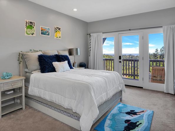 905 Moon Valley Ranch Rd, Watsonville CA 95076
