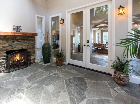 905 Moon Valley Ranch Rd, Watsonville CA 95076