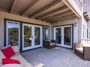 905 Moon Valley Ranch Rd, Watsonville CA 95076